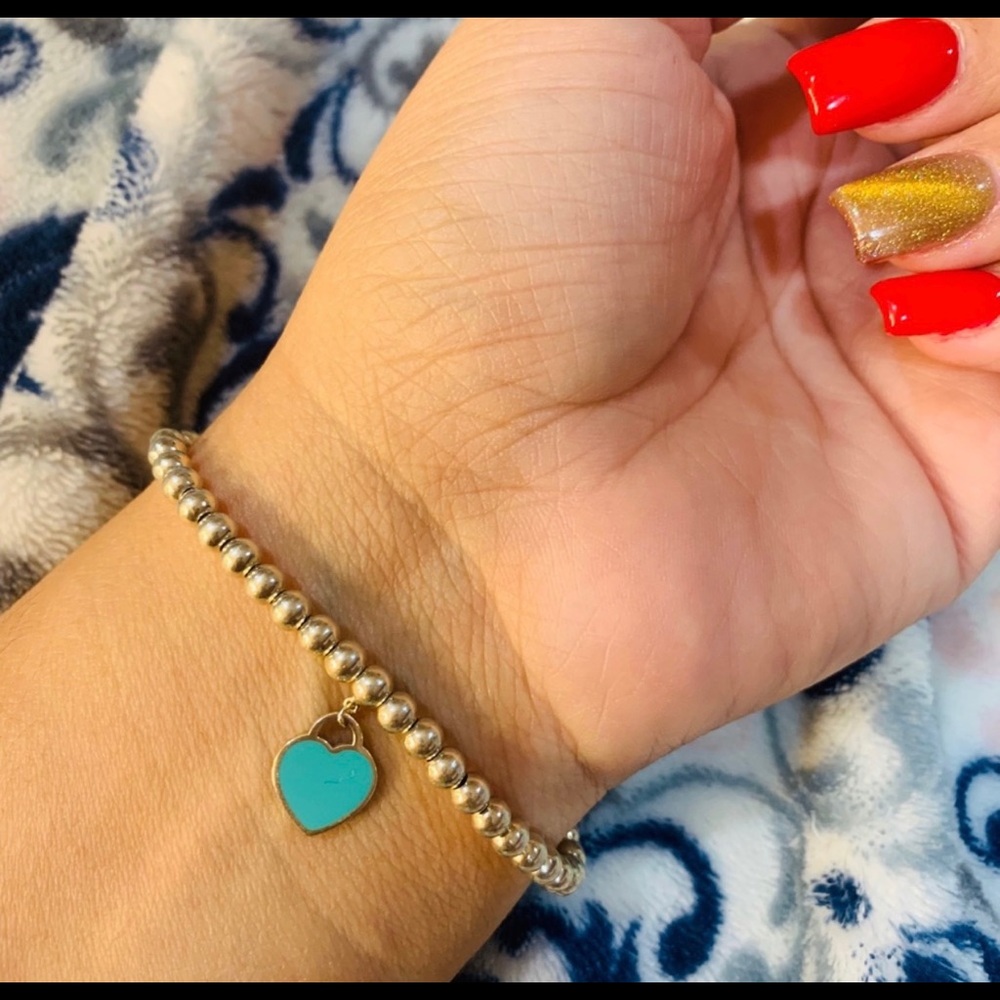 New Bracelet